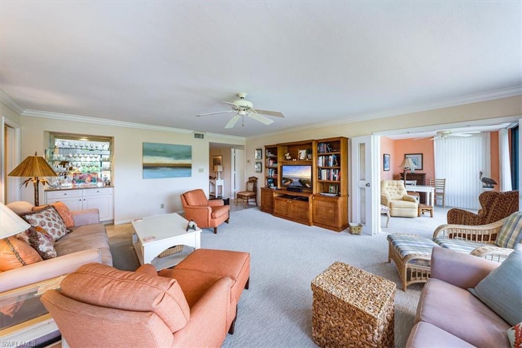 Listing# 28 Property Photo